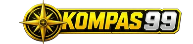Kompas99